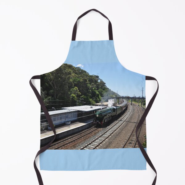 Item preview, 20231015 Coalcliff, NSW - 3801 designed and sold by muz2142.
