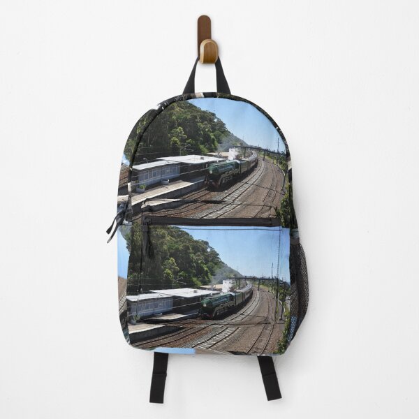 Item preview, 20231015 Coalcliff, NSW - 3801 designed and sold by muz2142.