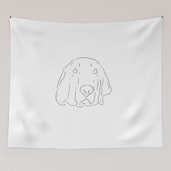 Item preview, Dara designed and sold by madyruggiero.