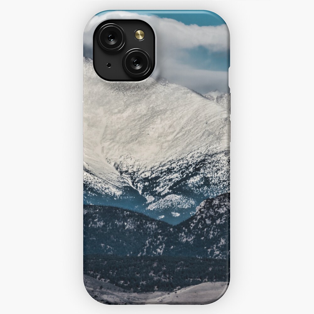 Item preview, iPhone Snap Case designed and sold by nikongreg.