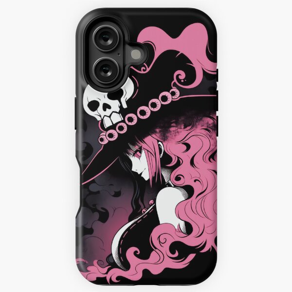 Item preview, Ghost Princess Graffiti designed and sold by SchellStation.