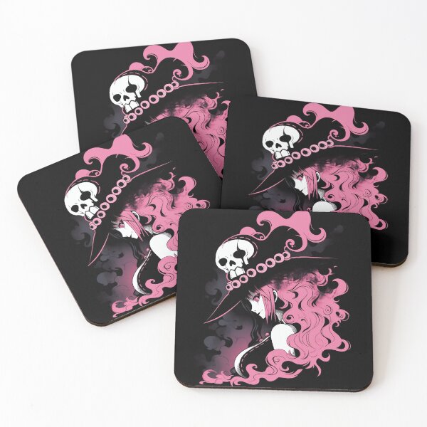 Item preview, Ghost Princess Graffiti designed and sold by SchellStation.