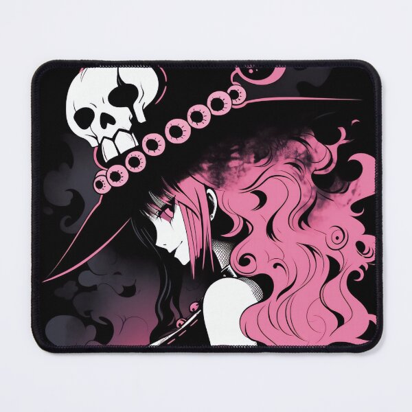 Item preview, Ghost Princess Graffiti designed and sold by SchellStation.