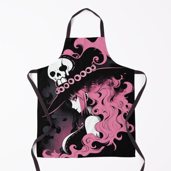 Item preview, Ghost Princess Graffiti designed and sold by SchellStation.