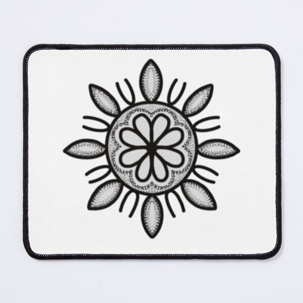 Item preview, Peyote flower designed and sold by Hurricanegreen.