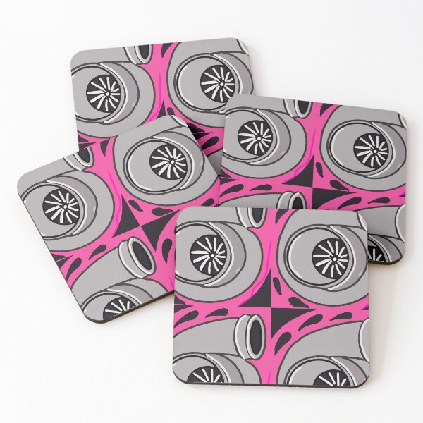 Item preview, Turbo gris divertido turbo designed and sold by fundrawing74.