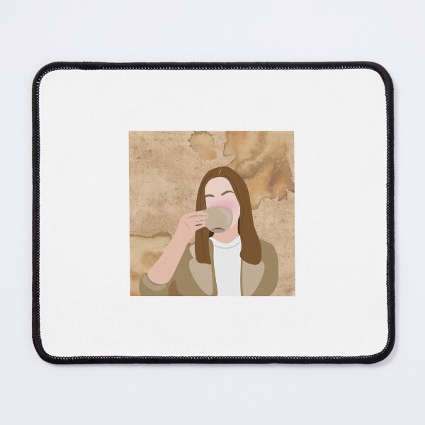 Item preview, Scent designed and sold by Lillowstore.