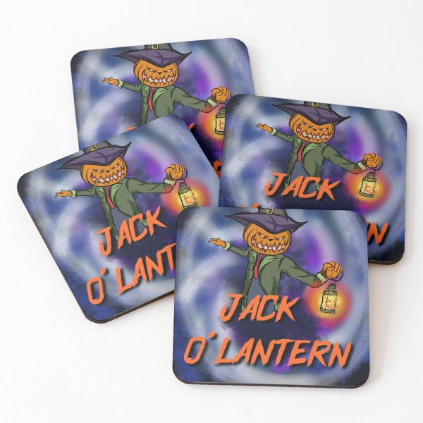 Item preview, Jack designed and sold by ig-Desenhander.