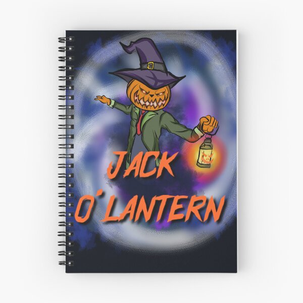 Item preview, Jack designed and sold by ig-Desenhander.