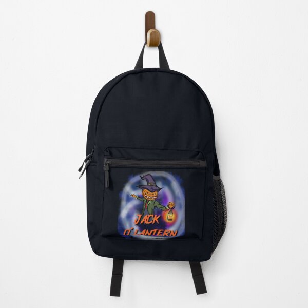 Item preview, Jack designed and sold by ig-Desenhander.