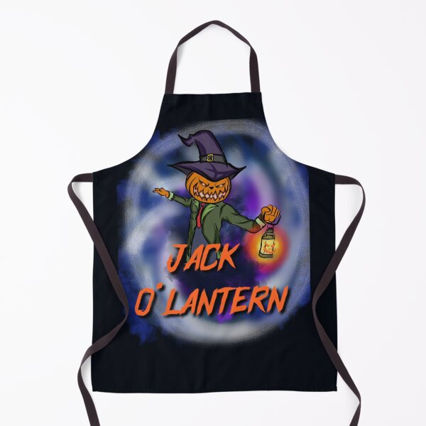 Item preview, Jack designed and sold by ig-Desenhander.