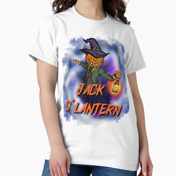 Item preview, Jack designed and sold by ig-Desenhander.