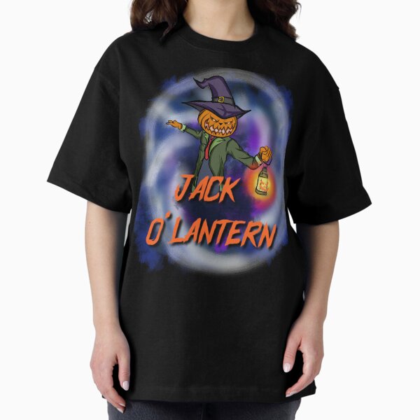 Item preview, Jack designed and sold by ig-Desenhander.