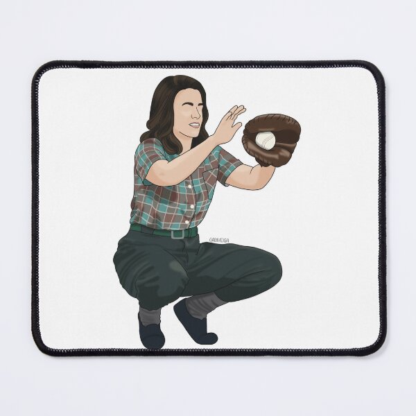 Item preview, Carson  designed and sold by fanartbygabi | Gabi Veiga.