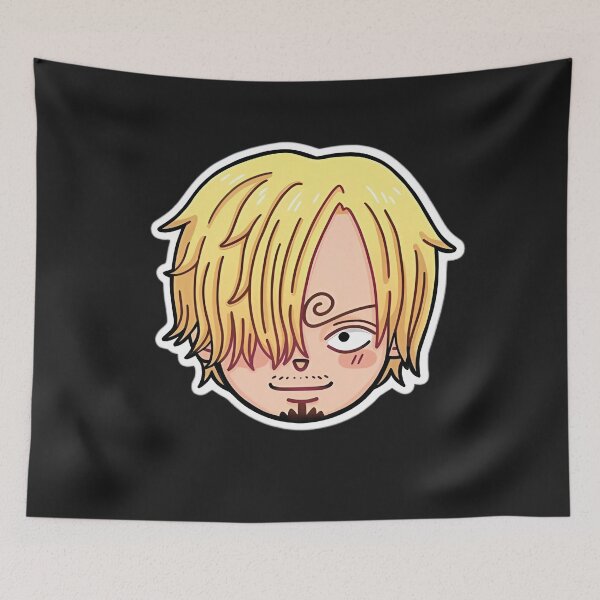 Item preview, the great cook of the seas designed and sold by juanesqm1995.