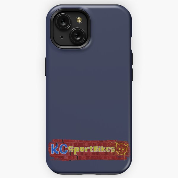 Zx6r iPhone Cases for Sale | Redbubble