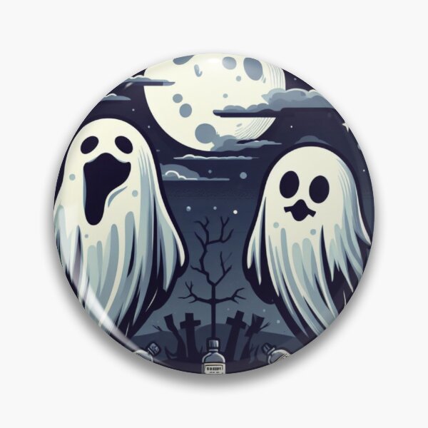 Item preview, Singing to the Moon designed and sold by Cositasbonicas.