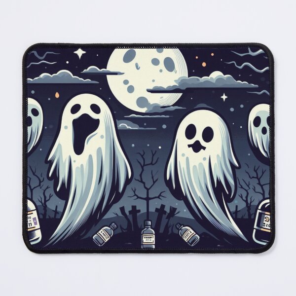 Item preview, Singing to the Moon designed and sold by Cositasbonicas.