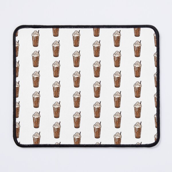 Item preview, Root Beer Float designed and sold by Sticky Stash.