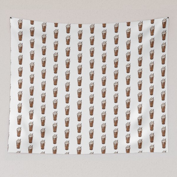 Item preview, Root Beer Float designed and sold by Sticky Stash.