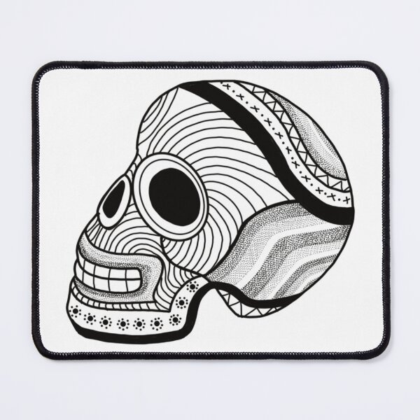 Item preview, Skulls designed and sold by Hurricanegreen.