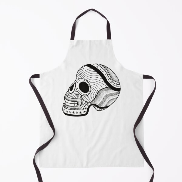 Item preview, Skulls designed and sold by Hurricanegreen.