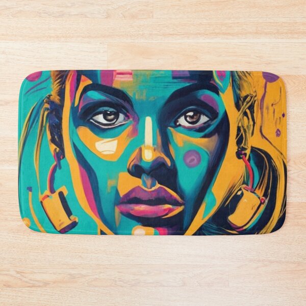 Item preview, Woman designed and sold by patryk2797.