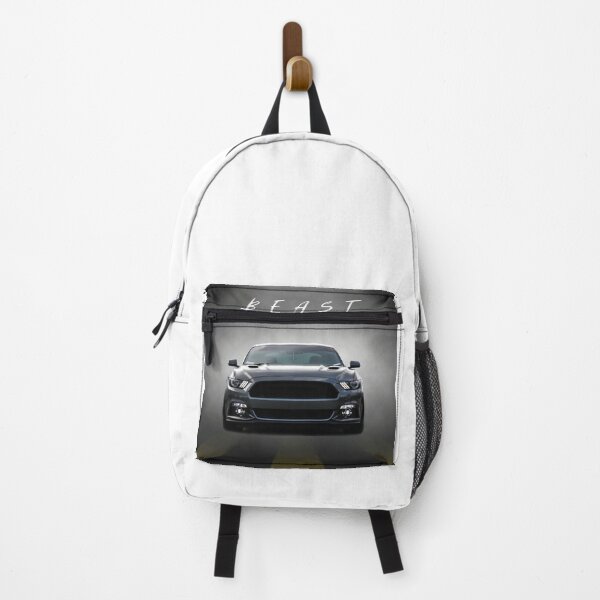 Item preview, Sports car designed and sold by Mariusz Grzesiak.