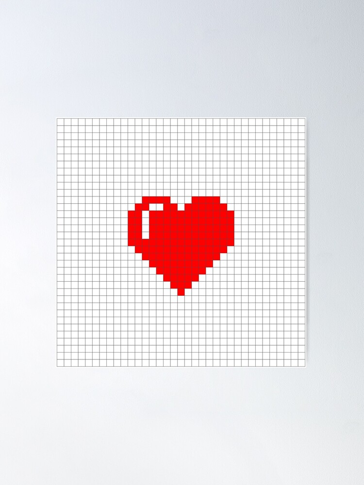 Papyrus Pixel Grid  Undertale pixel art, Pixel art grid, Minecraft pixel  art