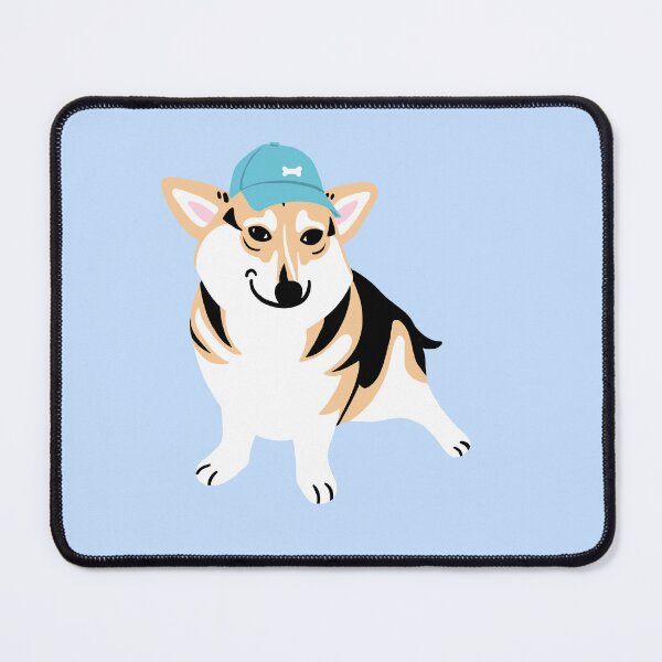 Item preview, Koji in Hat designed and sold by junniechuparts.