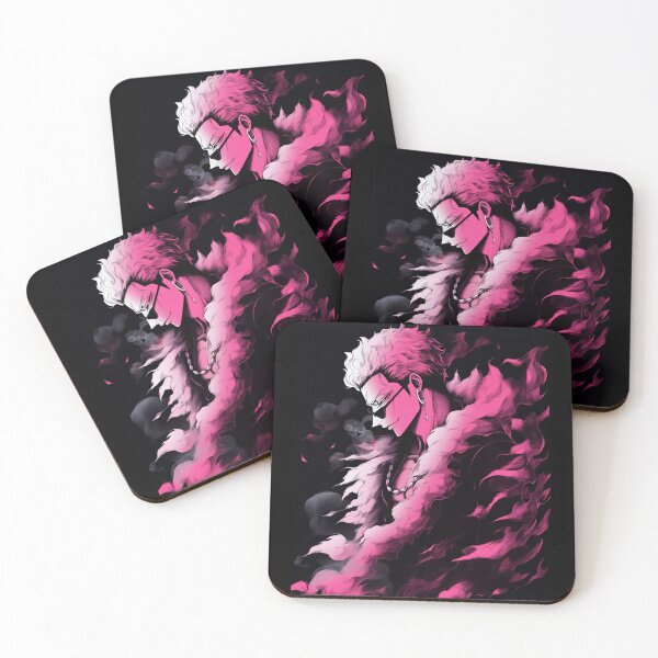 Item preview, Joker Graffiti designed and sold by SchellStation.