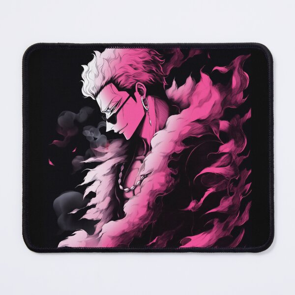 Item preview, Joker Graffiti designed and sold by SchellStation.