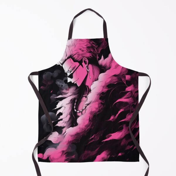 Item preview, Joker Graffiti designed and sold by SchellStation.