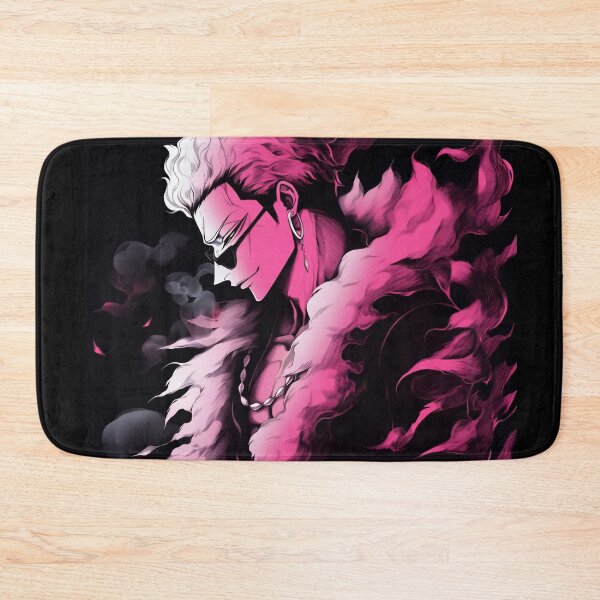 Item preview, Joker Graffiti designed and sold by SchellStation.