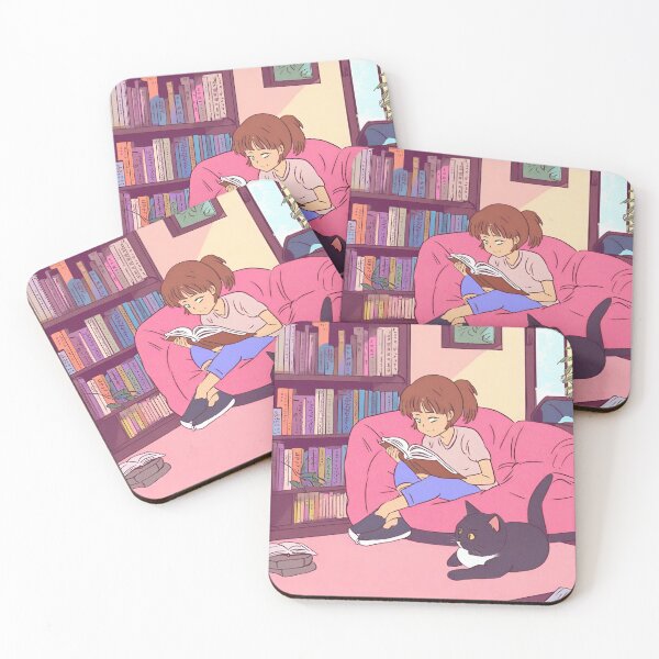 Item preview, So Many Books So Little Time designed and sold by Wiss2Arts.