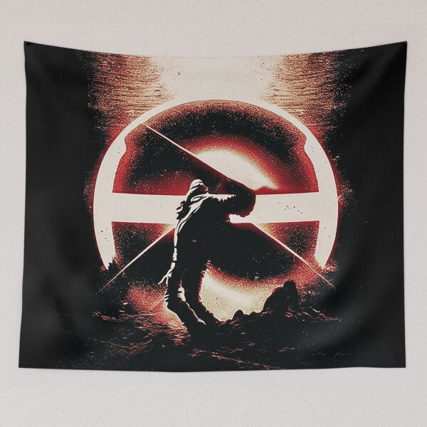 Item preview, Sin Apocaliptic of Zero Zone designed and sold by GInnovators.