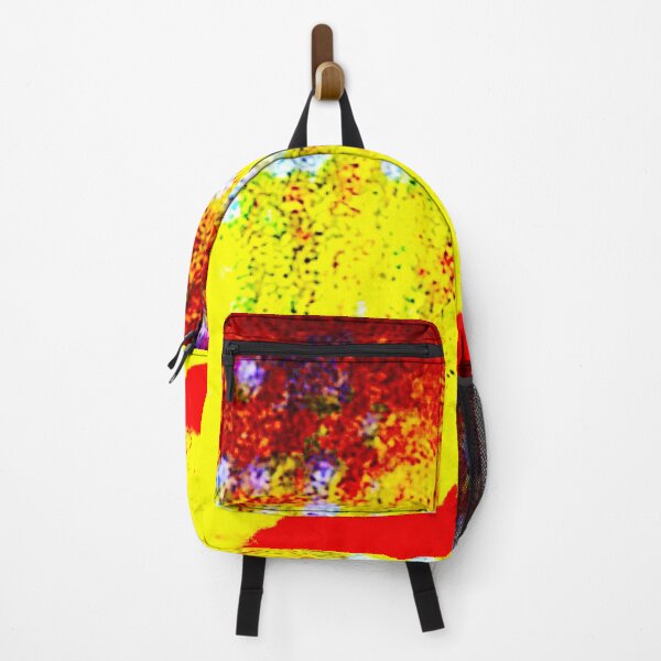 Item preview, Bright Firery Tropical Fish designed and sold by CJRPics.
