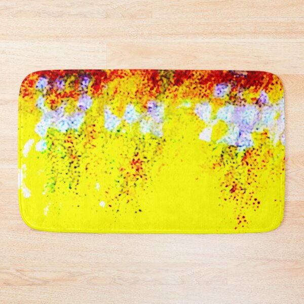 Item preview, Bright Firery Tropical Fish  designed and sold by CJRPics.