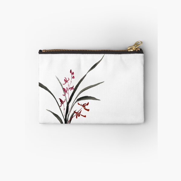 Item preview, Dance of the Delicate Blossoms designed and sold by Nan Cheng.