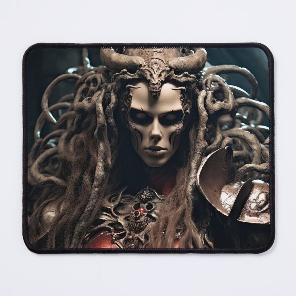 Item preview, Acatrinei designed and sold by OccultDreams.