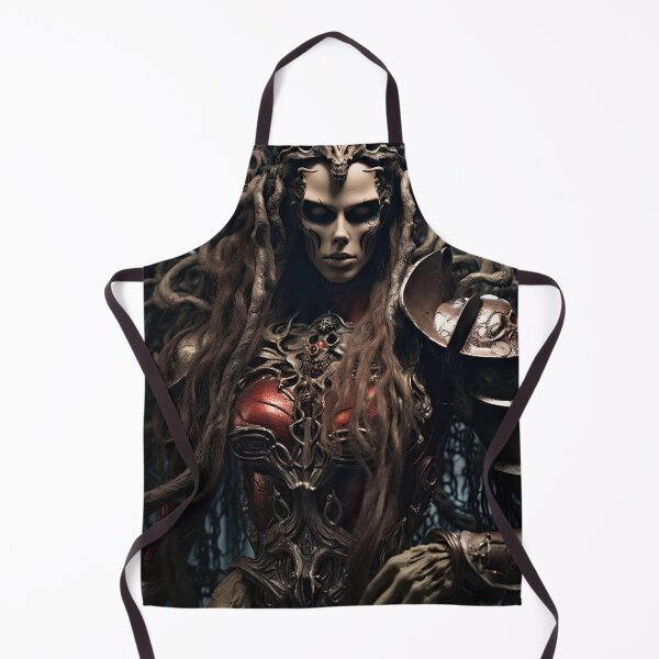 Item preview, Acatrinei designed and sold by OccultDreams.