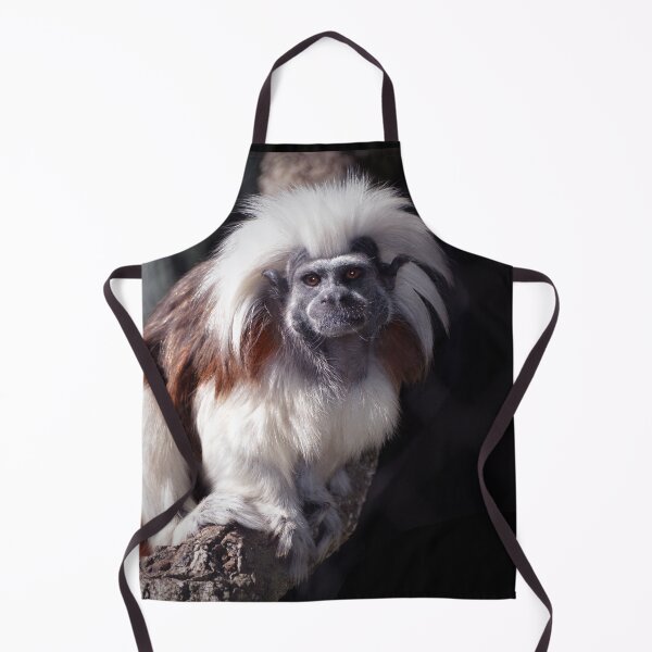 Item preview, Cottontop designed and sold by Savannah Gibbs.