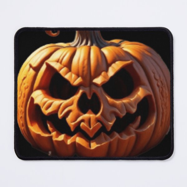 Item preview, Pumpkin Carving designed and sold by storeAC.