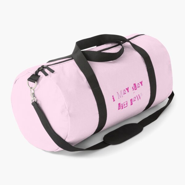 Item preview, scream queens "i may slay liz daw" designed and sold by jennifersmind.
