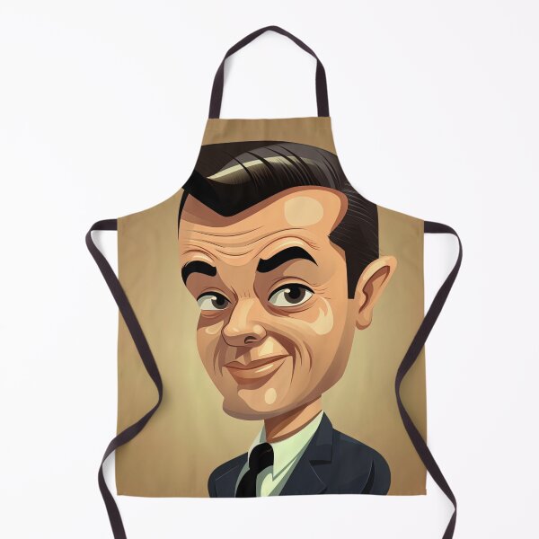 Item preview, Erving Goffman | cute style designed and sold by ComicsFactory.