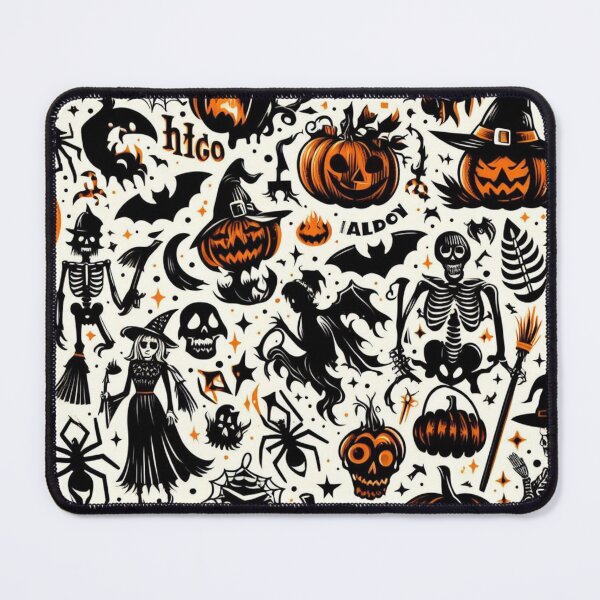 Item preview, halloween army designed and sold by Sharkaboy.