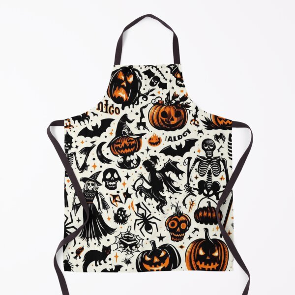 Item preview, halloween army designed and sold by Sharkaboy.