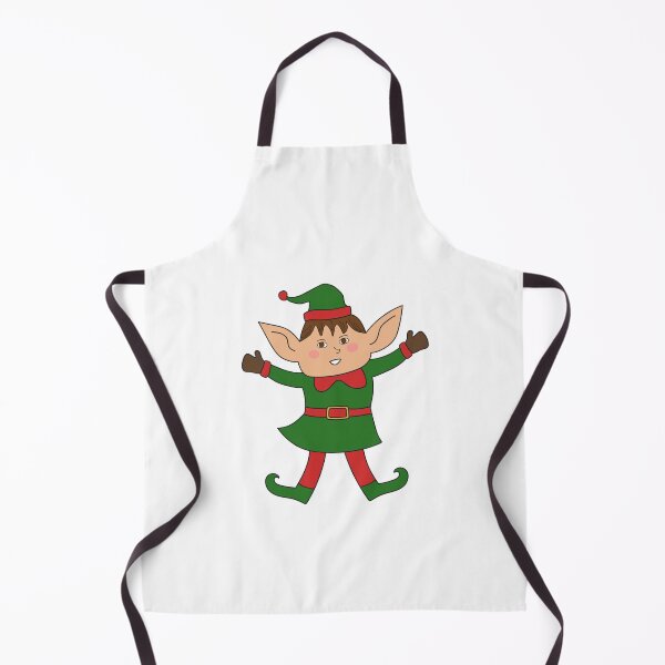 Item preview, Christmas holiday celebration designed and sold by Nalidsa Sukprasert.