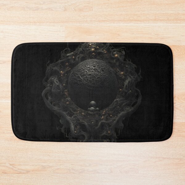 Item preview, Smokey Globe designed and sold by SmokeyTripShop.