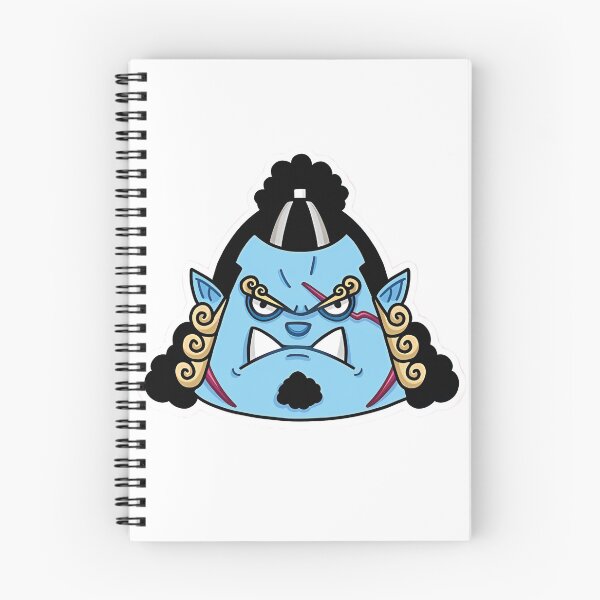 Item preview, a captain who represented the pirates of the sun designed and sold by juanesqm1995.